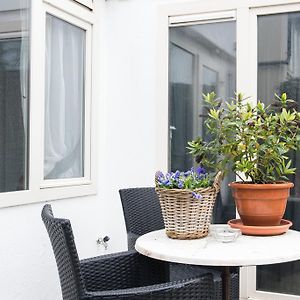 Studio Appartement